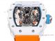 Swiss Grade Replica Richard Mille RM 53-01 Tourbillon Watches Quartz Fiber TPT and Orange (9)_th.jpg